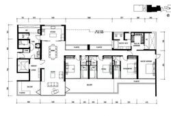 Scotts Highpark (D9), Condominium #612875671